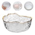 thumbnail image 4 of Cuenco de pedicura Beavorty Glass para remojo de uñas, 1 unidad, 4 of 9