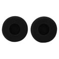 thumbnail image 2 of Earmuffs,Memory Foam Protein Leather Headsets Earmuffs Headsets Cushion Power Packed Performance, 2 of 9