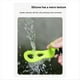 thumbnail image 1 of Mini Soporte Ajustable para 13, 12, 11, 10, 9, 8 MAX, para Action 5, 4, 3, para X4 X3, Soporte Flexible Verde., 1 of 5