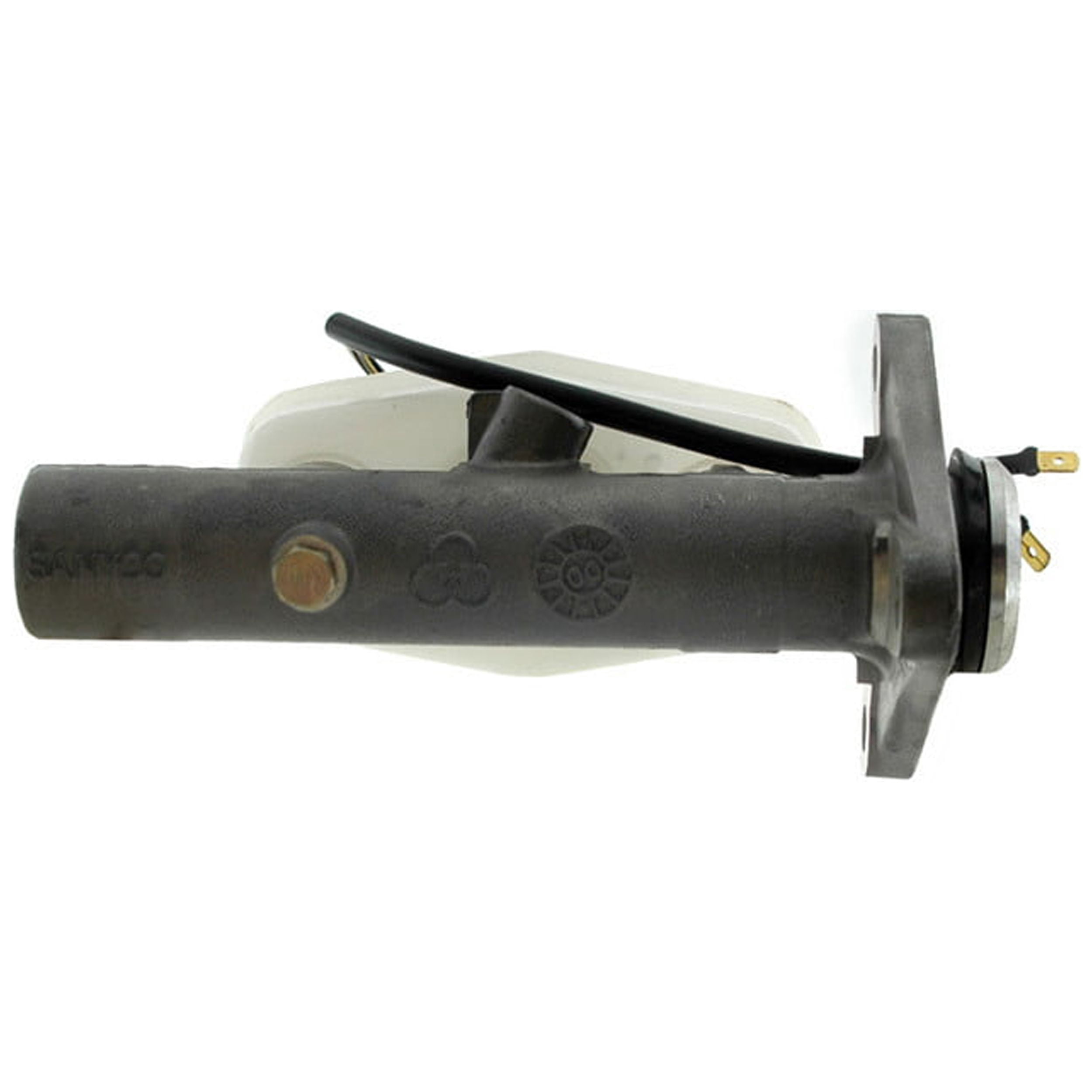 Element3™ Master Cylinders