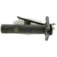 thumbnail image 2 of Element3™ Master Cylinders, 2 of 3
