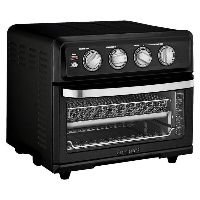 【新品 未使用】Cuisinart ブラック トースター 人気色ブラック 新品 未使用】Cuisinart ブラック トースター 人気色ブラック 楽天市場