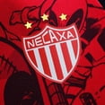 thumbnail image 5 of Jersey Pirma Infantil Necaxa Edición Especial 18269, 5 of 5