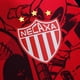 thumbnail image 5 of Jersey Pirma Infantil Necaxa Edición Especial 18269, 5 of 5