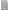 Blue, Light Blue, Light Gray / Bay, variant on Hauteloom Lubao Living Room, Bedroom Area Rug - Contemporary - Blue, Charcoal, LightGray - 18" Sample