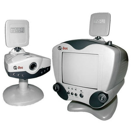 Windows Server System Medium Biz Infra