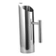 thumbnail image 1 of Jarra de agua, jarra de agua de acero inoxidable, jarra de agua para bebidas frías 1.7L, 1 of 9