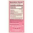 thumbnail image 5 of Southern Breeze Decaf Cold Brew Sweet Tea Raspberry Iced Tea with Black Tea and Zero Carbs Zero Sugar, 20 Individually Wrapped Tea Bags, Pack of 4, 5 of 11