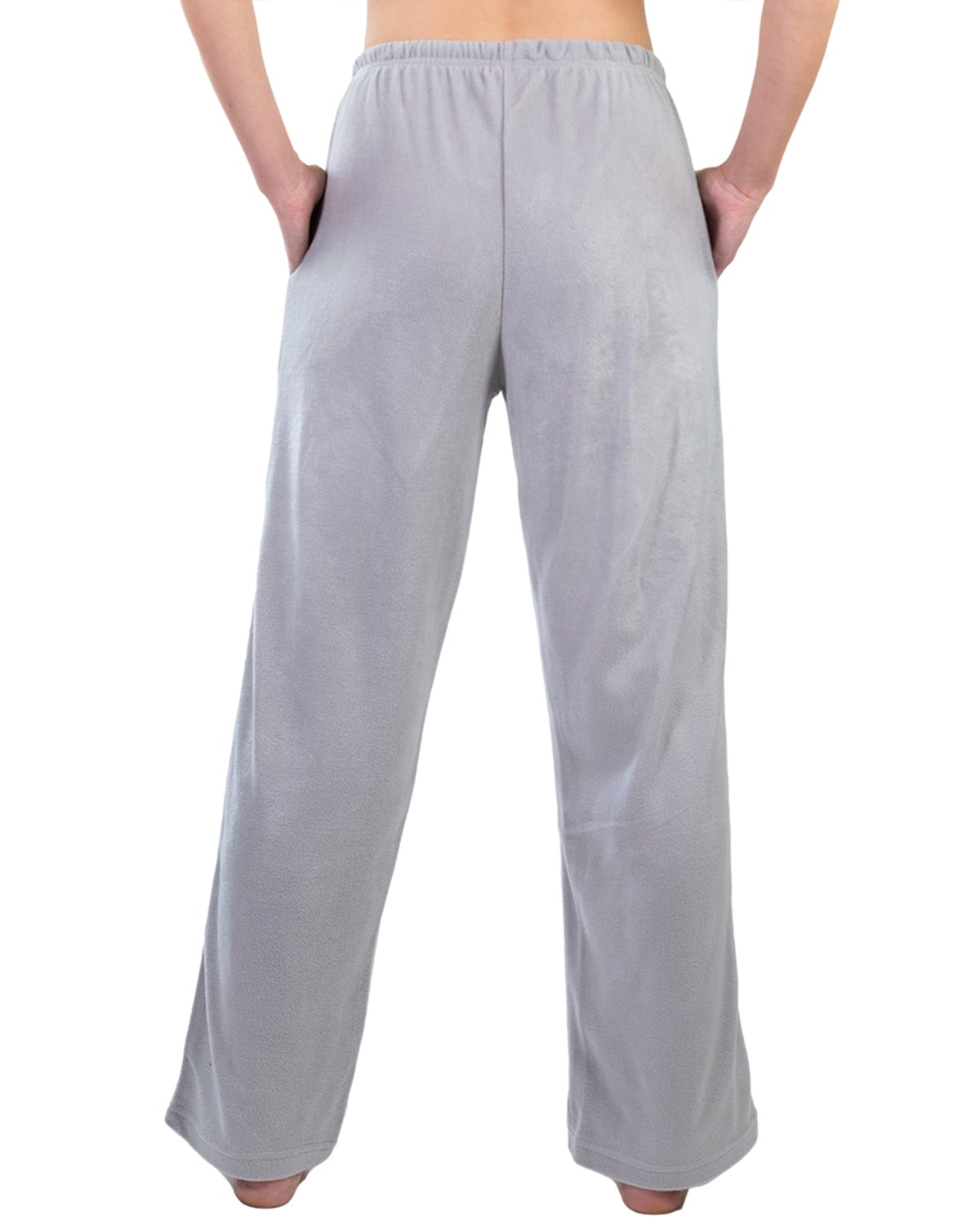 U2SKIIN Pajama Pants for Women Soft, Comfortable Womens Lounge