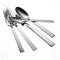 thumbnail image 3 of Oneida T283FDNF Elevation Stainless Steel Extra Heavy Weight Dinner Fork  Silver, 3 of 3