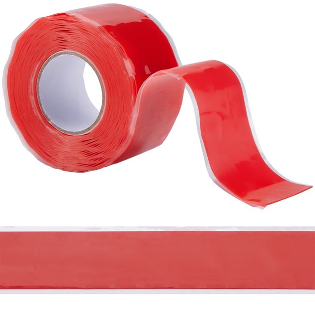 EIGTHTAIL 3/4 Inch x 65.6ft Bookbinding Repair Tape Black Fabric Tape Adhesive Duct Tape Safe Cloth Library Book Seam Sealing Craft Tape for Bookbinders Hinging Sofa Cord Cable Webbing Re