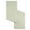 Green, variant on Town & Country Living McKenna Table Runner