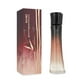 thumbnail image 1 of BAMBU SECRET MIST 100ML EDT SPRAY, 1 of 4
