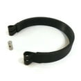 thumbnail image 4 of The ROP Shop (Pack of 10) 5" Brake Band Kit includes Cable Pins, Height 7/8" for Carter G449, 4 of 7