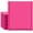 Hot Pink, variant on Mailers 7.25x12 Inch Purple 25 Usable Size 7.25x11 Padded Envelopes Small Business Opaque Packaging Self Seal Boutique Bags for Supplies #1
