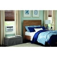 thumbnail image 2 of Aire acondicionado Frigidaire con ventana de 8,000 BTU y deshumidificador, 2 of 9