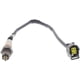 thumbnail image 1 of Sensor de Oxígeno Bosch 15122 Premium Ajuste OE, 1 of 4