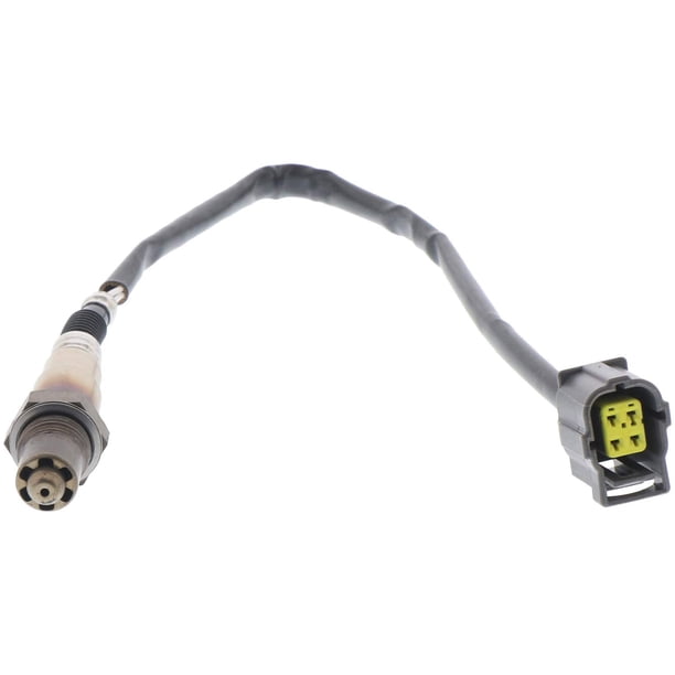 Sensor de Oxígeno Bosch 15122 Premium Ajuste OE