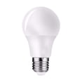 thumbnail image 2 of Bombilla LED E27 Yuyangstore 3 Colores Atenuación 12W, 2 of 7