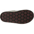 thumbnail image 4 of HAFLINGER Womens Sassy Wool Slippers, 4 of 8