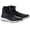 Black, variant on Alpinestars Speedforce Mens Motorcycle Riding Shoes Black/White 10.5 USA