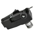 thumbnail image 4 of Máquina De Alimentación De Cables, Motor De Alimentación De Alambre DC 24V 0.6-1.0mm 10W ABS Para Soldadura, 4 of 7