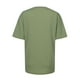 thumbnail image 5 of Camiseta de manga corta con estampado de Acción de Gracias informal para mujer Fridja  zx2800, 5 of 7