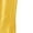 Gold, variant on Eandarui Kids Girls Sparkly Rave Festival Set Disco Party Dance Outfits Sequin Ballet Dancewear Royal Blue 12