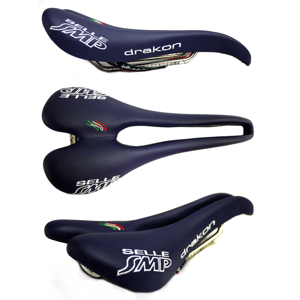 smp seat