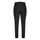 thumbnail image 3 of Pantalones largos para hombre, ajustados, con cordón, elásticos, de pierna recta, deportivos, informales, para hombre, 3 of 5