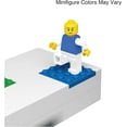 thumbnail image 3 of LEGO Pencil Box with Minifigure (52884), 3 of 4