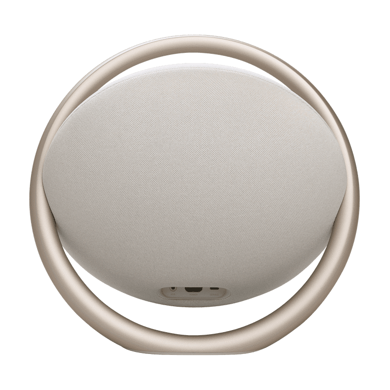 Harman Kardon ONYX STUDIO 8 Bluetooth Wireless Portable Speaker