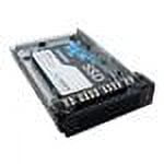 Axiom Enterprise EV200 - solid state drive - 480 GB - SATA 6Gb/s