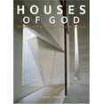 thumbnail image 1 of Pre-Owned Houses of God: Religious Architecture for a New Millenium (Hardcover) 1920744975 9781920744977, 1 of 1