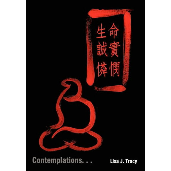 Contemplations. . . (Hardcover)