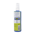 thumbnail image 3 of EXPO 81803 Dry Erase Surface Cleaner 8oz Spray Bottle, 3 of 3