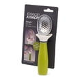 thumbnail image 4 of Cuchara para helados Joseph Joseph Color Verde, 4 of 4