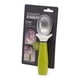 thumbnail image 4 of Cuchara para helados Joseph Joseph Color Verde, 4 of 4