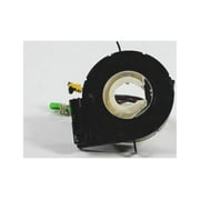 Genuine OE Mopar Clock Spring - 4649194AC Fits select: 2005-2006 DODGE STRATUS, 2005-2006 CHRYSLER SEBRING
