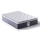 thumbnail image 3 of Colchon Spring Air Vendome Matrimonial + 2 Almohadas SC + 1 Protector de Colchon Ensueño + 1 Juego de Sabanas Ensueño Spring Air Vendome, 3 of 4