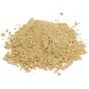 Best Botanicals Cramp Bark Powder 16 oz. (Best Foods For Muscle Cramps)