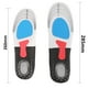 thumbnail image 5 of Plantillas Ortopédicos Foot Arch Support Sport Shoe Pad Plantillas de gel para correr Inserte Cojín Plantillas Sneakers Pad Absorción del sudor y secado instantáneo Almohadillas para el cuidado de lo Irfora Plantillas, 5 of 7
