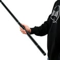 thumbnail image 6 of Action VAL26 Value Pool Cue Billiard Stick Billiards Cues, 6 of 9