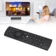 thumbnail image 5 of Control remoto de Voz de Repuesto Control remoto Universal, 2.4G Retroiluminado G20S Pro BT Control Remoto de Voz, Control remoto de TV Inteligente Para Computadora de, 5 of 7
