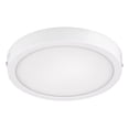 thumbnail image 1 of Luminario Led De Sobreponer Poliestireno Redondo 18 W Surtek LLS18R, 1 of 2