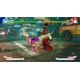 thumbnail image 5 of Videojuego Capcom Street Fighter V Arcade Edition PS4, 5 of 9