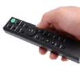 thumbnail image 2 of Remote control -ah507u for Sound Bar HT-S350 HT-SD35 SA-WS350 SA-S350 SA-WSD35 SA-SD35 [DB], 2 of 4