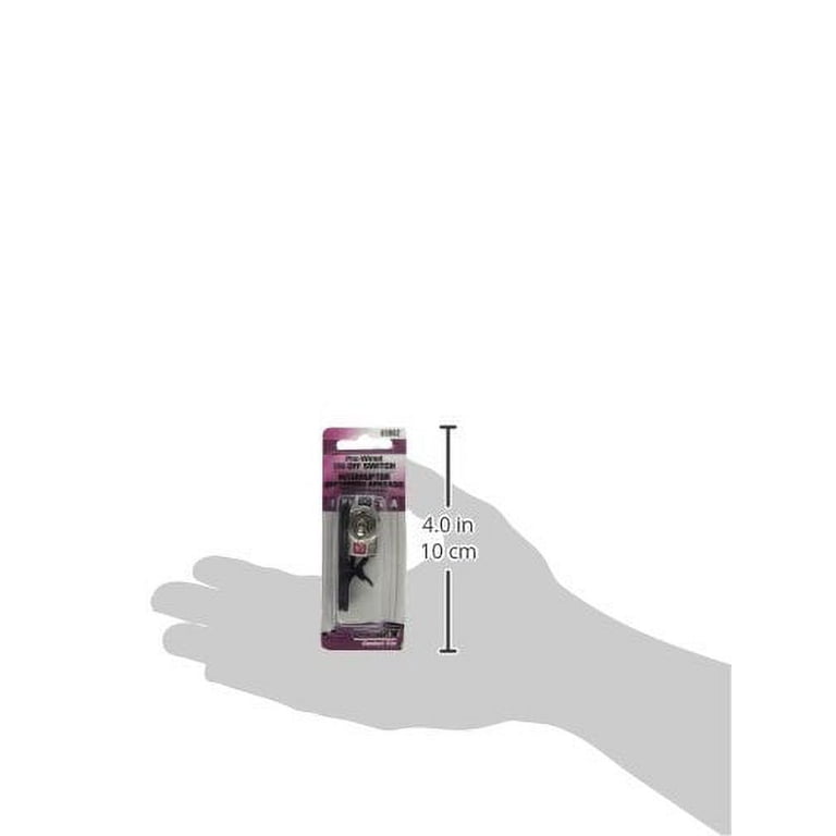 DORMAN CONDUCT-TITE 85982 TOGGLE SWITCH 6AMP - Walmart.com