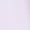 Vivid White, variant on Scenario Women's and Women's Plus Smocked Neck Top with Lace Inserts, Sizes XS-4X