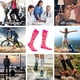 thumbnail image 5 of Calcetines deportivos para hombre y mujer., 5 of 5